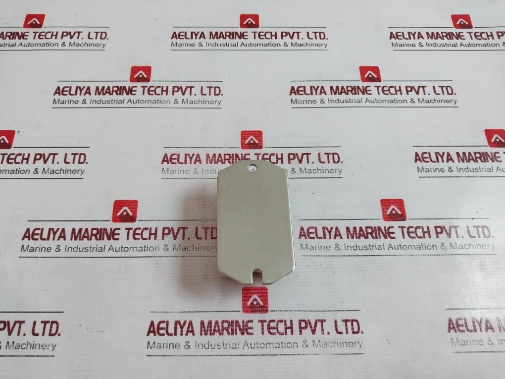 Semikron Skd 160/16 Bridge Rectifier 17050P R