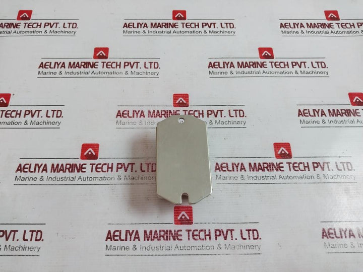Semikron Skd 160/16 Bridge Rectifier 17050P R