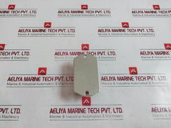Semikron Skd 160/16 Bridge Rectifier 17050P R