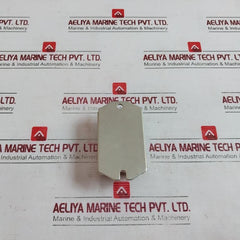 Semikron Skd 160/16 Bridge Rectifier 17050P R