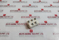 Semikron Skd 160/16 Bridge Rectifier 17050P R