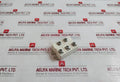 Semikron Skd 160/16 Bridge Rectifier 17050P R