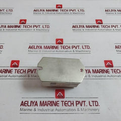 Semikron Skd 160/16 Bridge Rectifier Module 18100P R