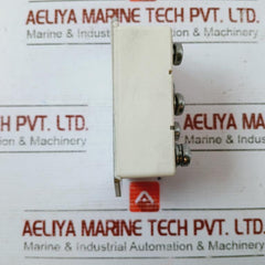 Semikron Skd 160/16 Bridge Rectifier Semipont 100024450307057