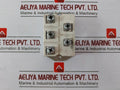 Semikron Skd 160/16 Semipont Power Module 16501p R