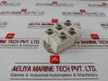 Semikron Skd 160/16 Semipont Power Module 16501p R