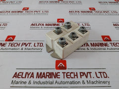 Semikron Skd 160/16 Semipont Power Module 16501p R