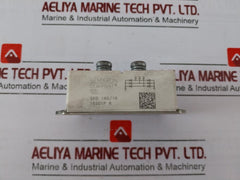 Semikron Skd 160/16 Semipont Power Module 16501p R