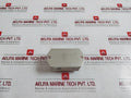 Semikron Skd 160/16 Three Phase Bridge Rectifier 17050P R