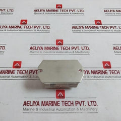 Semikron Skd 160/16 Three Phase Bridge Rectifier 17050P R