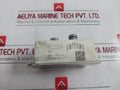 Semikron Skd 160/16 Three Phase Bridge Rectifier 17050P R