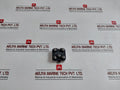 Semikron Skd 30/04 A1 Diode Bridge Rectifier 0585