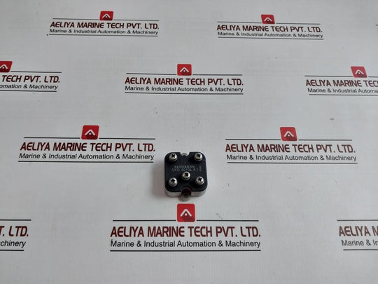 Semikron Skd 30/04 A1 Diode Bridge Rectifier 0585