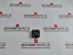 Semikron Skd 30/04 A1 Diode Bridge Rectifier 0585