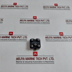 Semikron Skd 30/04 A1 Diode Bridge Rectifier 0585