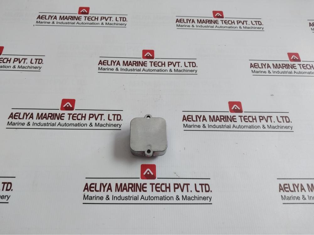 Semikron Skd 30/04 A1 Diode Bridge Rectifier 0585