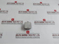 Semikron Skd 30/04 A1 Diode Bridge Rectifier 0585