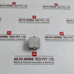 Semikron Skd 30/04 A1 Diode Bridge Rectifier 0585