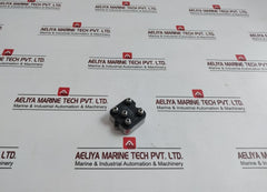 Semikron Skd 30/04 A1 Diode Bridge Rectifier 0585