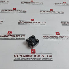 Semikron Skd 30/04 A1 Diode Bridge Rectifier 0585