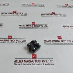 Semikron Skd 30/04 A1 Diode Bridge Rectifier 0585