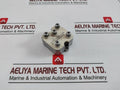 Semikron Skd 30/04 A1 Power Bridge Rectifier 2210