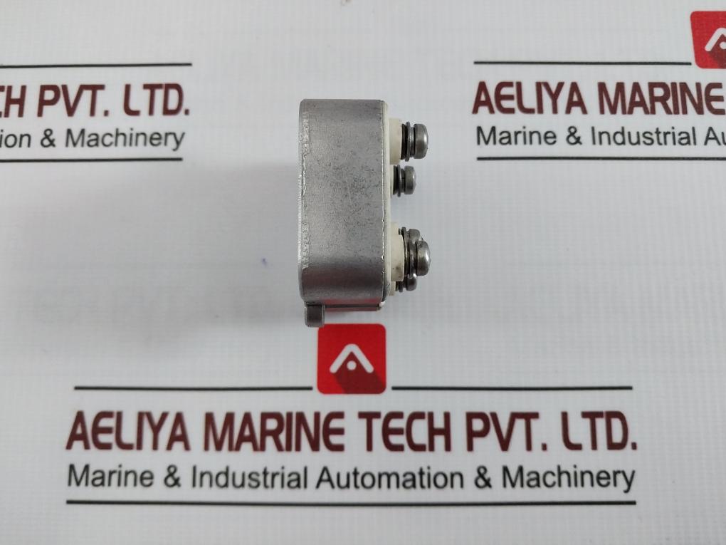 Semikron Skd 30/04 A1 Power Bridge Rectifier 2210