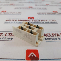 Semikron Skd 31/16 Bridge Rectifier Module Semipont 1(63x32x22) 0831r