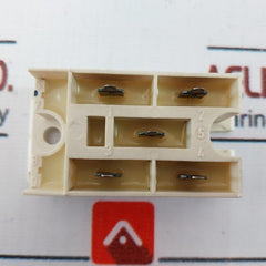Semikron Skd 31/16 Bridge Rectifier Module Semipont 1(63x32x22) 0831r