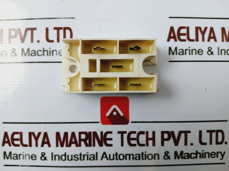 Semikron Skd 31/16 Semikron Semiconductor 0244