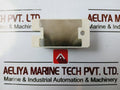 Semikron Skd 31/16 Semikron Semiconductor 0244
