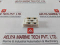 Semikron Skd 31F/16 Bridge Rectifier Diode 1451R&nbsp;