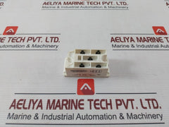 Semikron Skd 31F/16 Bridge Rectifier Diode 1451R&nbsp;