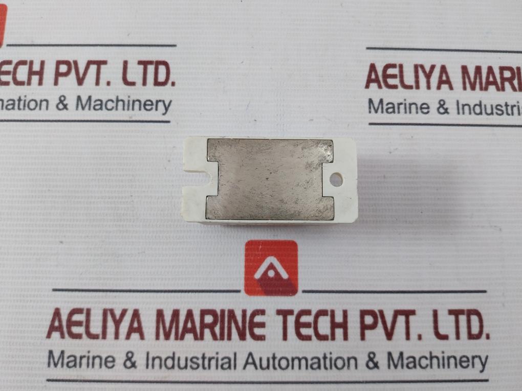 Semikron Skd 31F/16 Bridge Rectifier Diode 1451R 