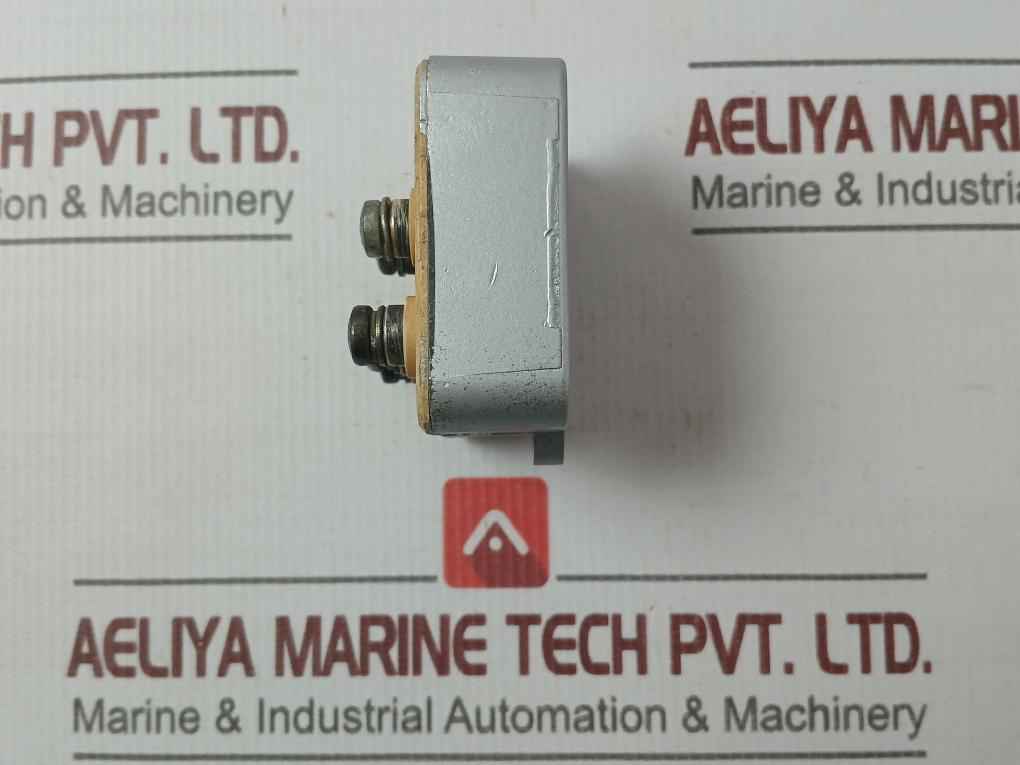 Semikron Skd 50/02 A3 Power Bridge Rectifier