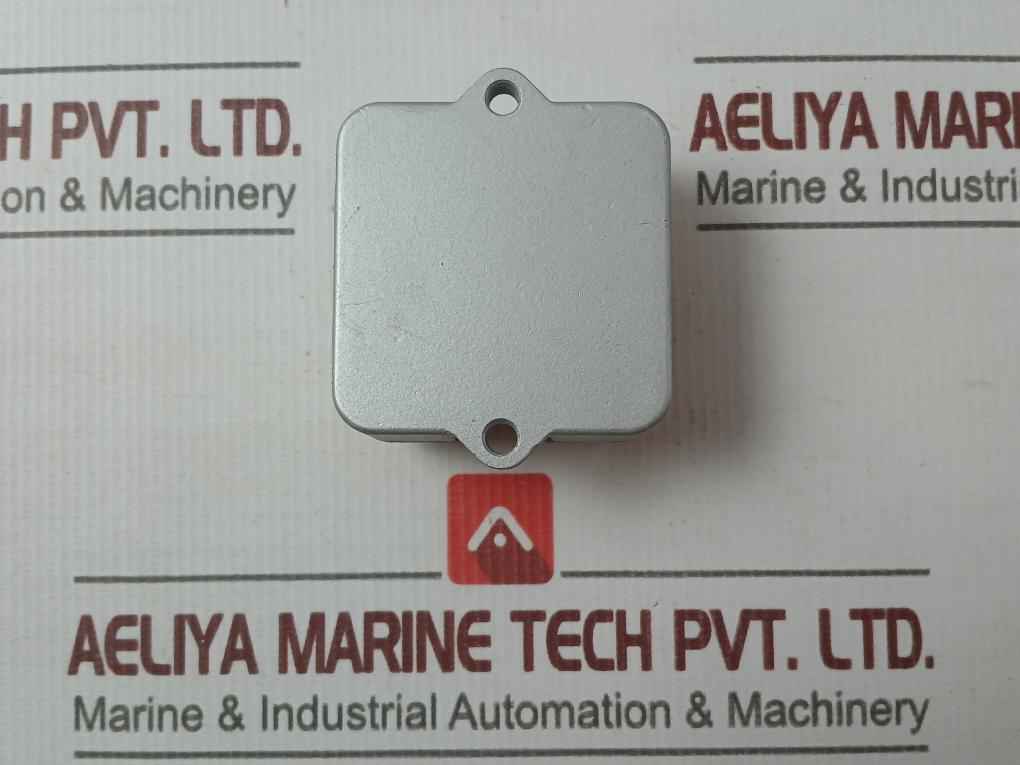 Semikron Skd 50/02 A3 Power Bridge Rectifier