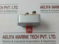 Semikron Skd 50/02 A3 Power Bridge Rectifier