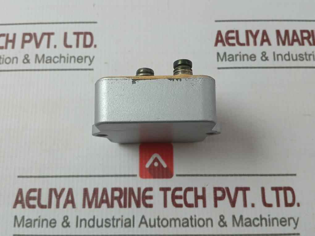 Semikron Skd 50/02 A3 Power Bridge Rectifier