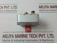 Semikron Skd 50/02 A3 Power Bridge Rectifier