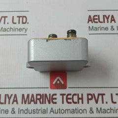 Semikron Skd 50/02 A3 Power Bridge Rectifier