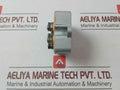 Semikron Skd 50/02 A3 Power Bridge Rectifier