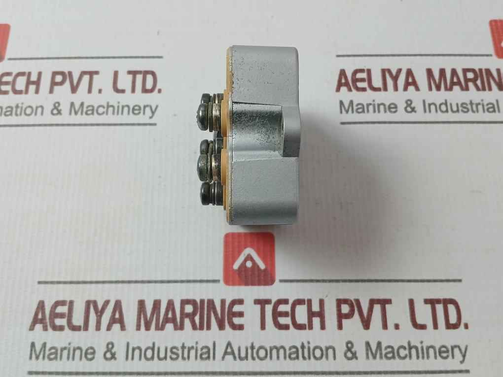 Semikron Skd 50/02 A3 Power Bridge Rectifier