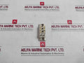 Semikron Skd 51/16 Bridge Rectifier