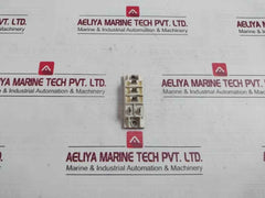 Semikron Skd 51/16 Bridge Rectifier