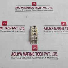 Semikron Skd 51/16 Bridge Rectifier