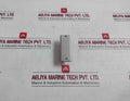 Semikron Skd 51/16 Bridge Rectifier