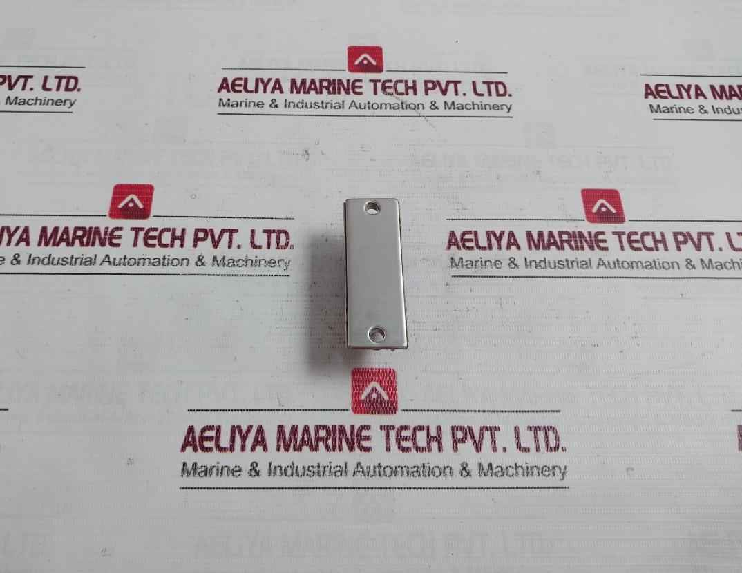 Semikron Skd 51/16 Bridge Rectifier