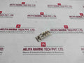 Semikron Skd 51/16 Bridge Rectifier