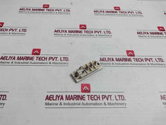Semikron Skd 51/16 Bridge Rectifier