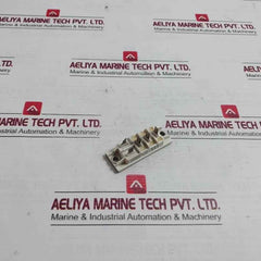 Semikron Skd 51/16 Bridge Rectifier
